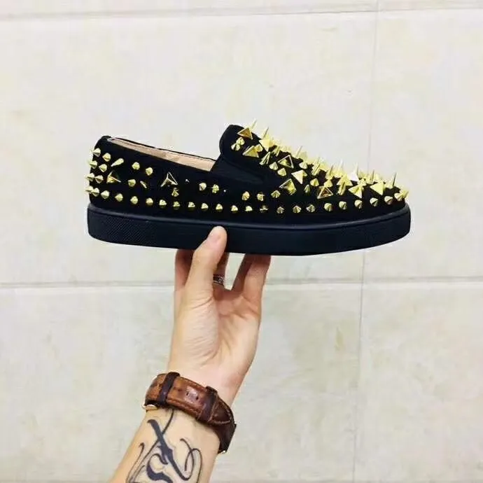 Men women sneakers shoes, size 35-47,  with box, SS88-299-301