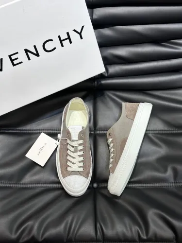 Men sneaker shoes,size 38-45, SS88-803