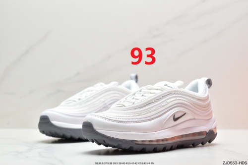 Top Quality men flat sneakershoes, size 36-45, SS138-93