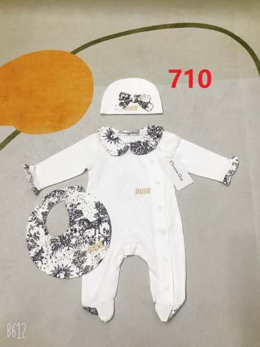 Baby set clothes , CL35-710