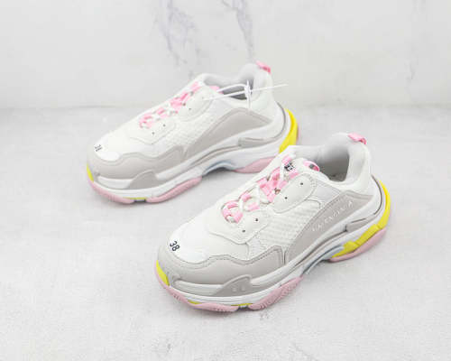 AAAAA quality，Air-cushion sole women's casual shoes sneakers ，size 35-40,SS120-95