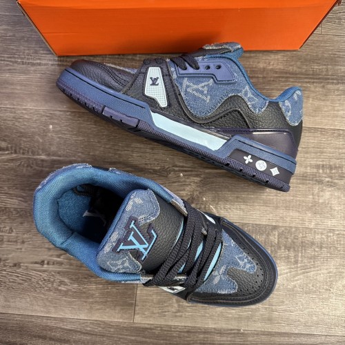 Women men sneaker shoes,  size 36-44, SS50-36