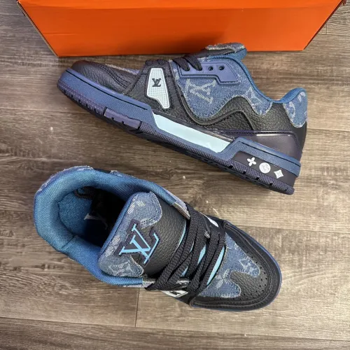Women men sneaker shoes,  size 36-44, SS50-36