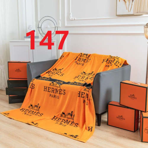Airplane sofa blanket,  size 150-200cm, SF55-147
