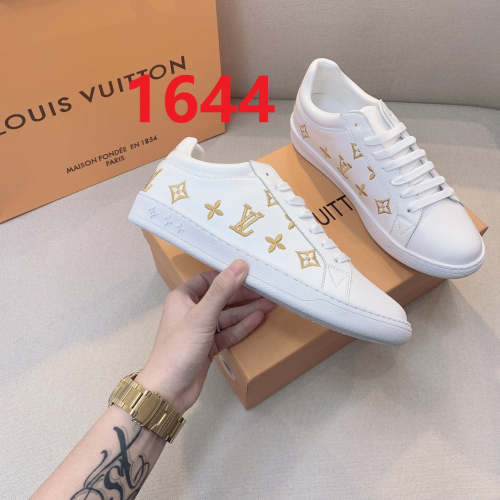 Flat shoes, size 35-41, SS70-1644