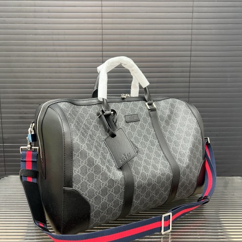 Split leather bag ,AAAA ,size 44x28cm,no box,  B88-1887