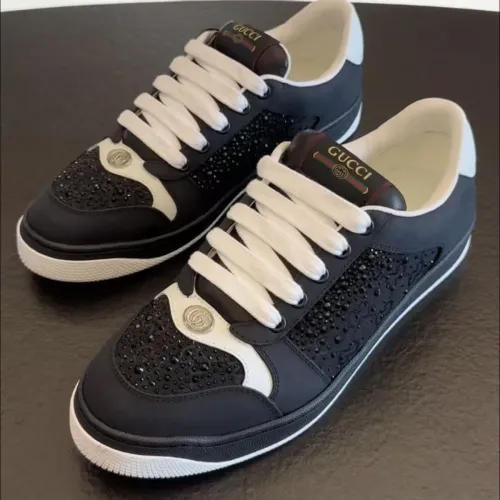 Men's and women's sneakers, couple shoes,with box, size 34-44, SS70-40-58