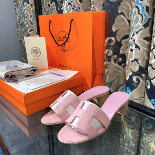 Women's heel sandals shoes,heel 6cm,  size 35-42, SS50-1299