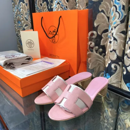 Women's heel sandals shoes,heel 6cm,  size 35-42, SS50-1299