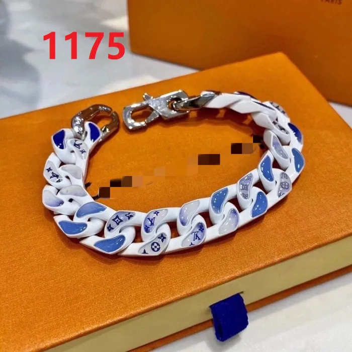 bangle necklace  jewelry ,with box,  J25-1174-1175