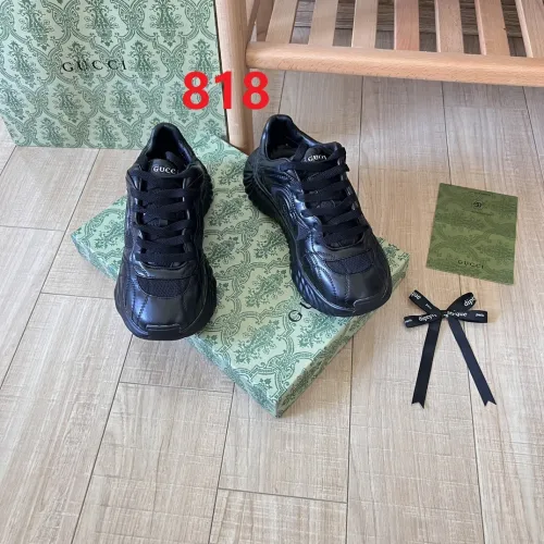 Women's men sneaker shoes,size 35-45, SS88-818-820