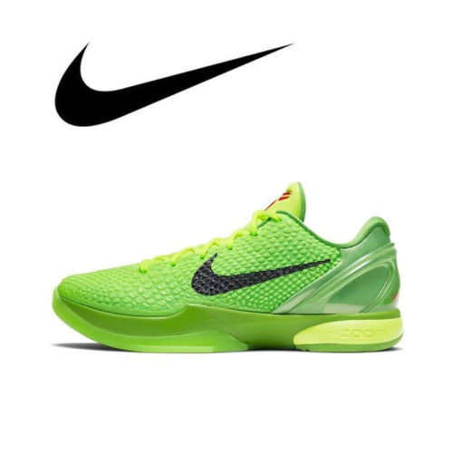 Men's air cushioned sneakers, with box, size 36-46, SS70-2051-2057