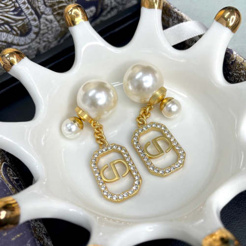 Earring  jewelry , with box,  J25-1609
