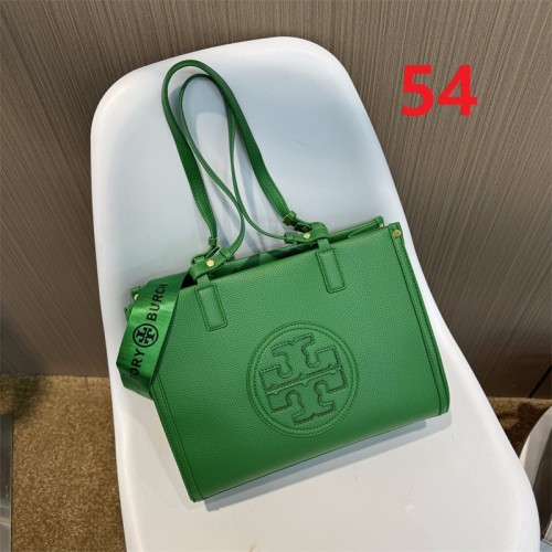 PU leather bag, budget,no box,size 30x23x11cm, B35-54-60