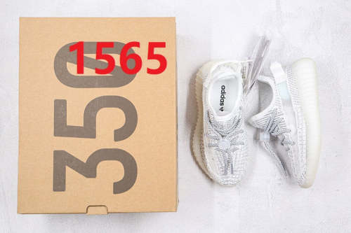 350 V2 Kid's sneakers shoes, size 28-35, SS70-1565
