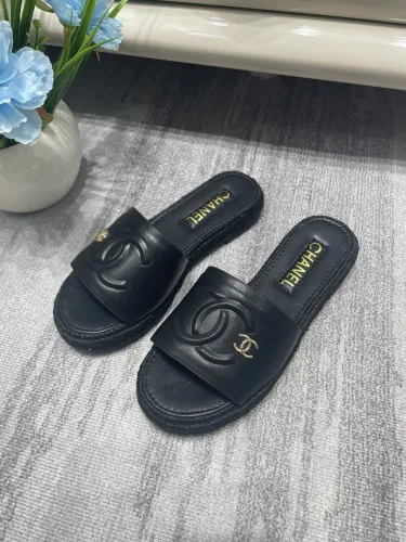 Women flat slippers shoes,size 35-40, SS50-1309-1311