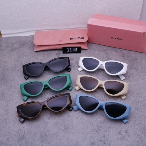 Blue light blocking sunglasses with the box and case ,G25-318-323