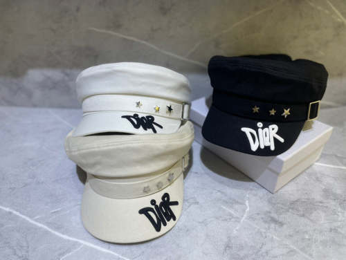 Fashion hat for women ,no box. HX25-639-641