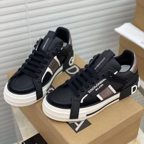 Men women flat sneaker shoes,size 35-46, SS110-471