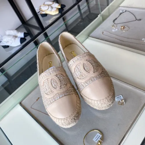 women flat shoes, size 34-42, with box , SS60-1061