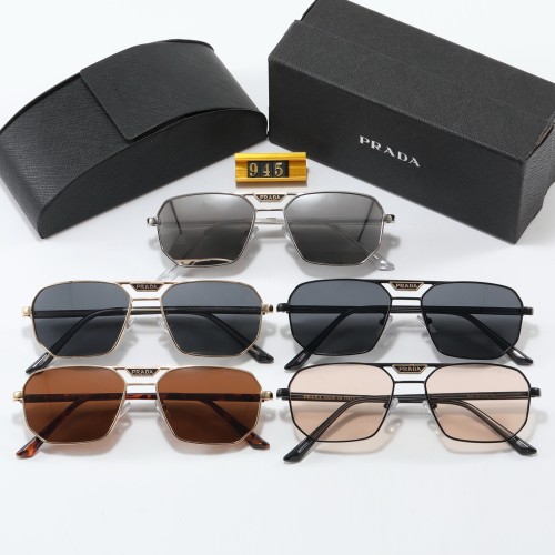 Blue light blocking sunglasses with the box and case ,G25-1196-1200