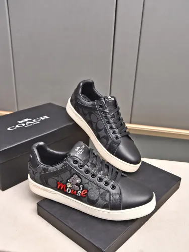 Men flat sneaker shoes,size 38-45, SS88-38