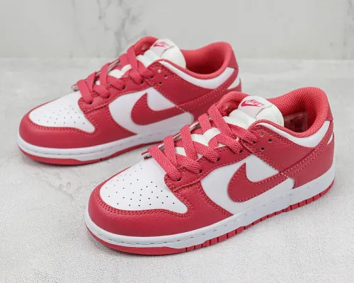 Kid's air force sneakers runner shoes, size 27.5-35, SS70-1883