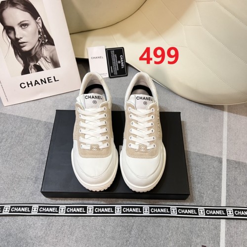 Women runner flat shoes,  size 35-42, SS80-499-501