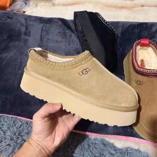 Women flat shoes, size 35-44, SS70-1788-1789