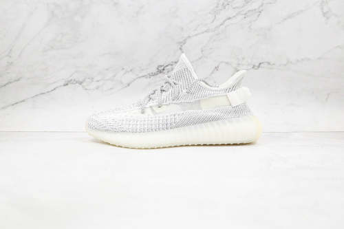 350 V2 Women men sneakers shoes, size 36-47, noral euro size, SS70-1446