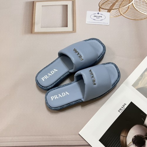 Women  slippers casual shoes ,size 35-41, SS60-2415-2423