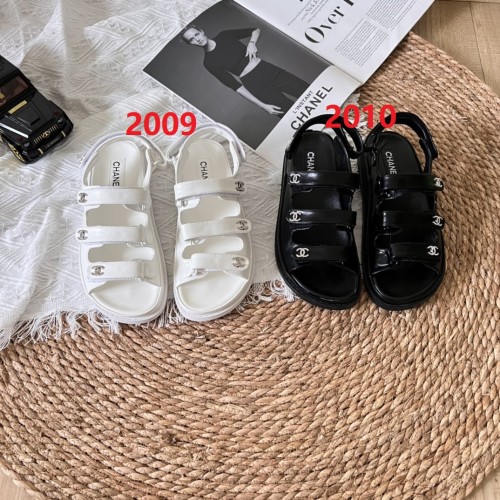Women platform sandals shoes,  size 35-40, SS70-2009-2010