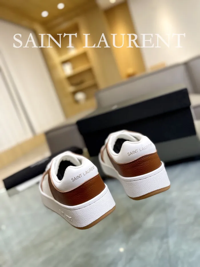 High quality Women's men flat sneaker shoes,size 35-45, SS120-266