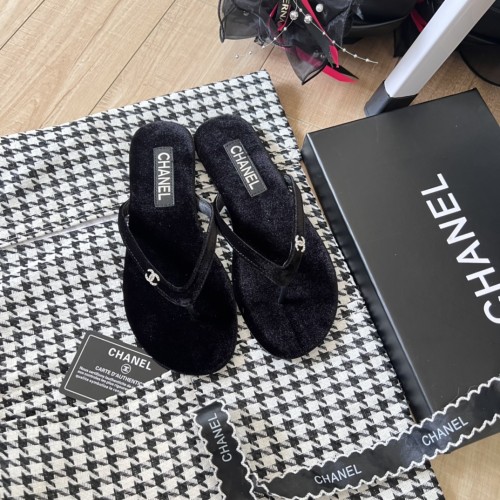Women flat slipper shoes,  size 35-41, SS50-1548
