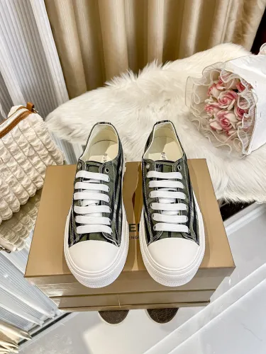 Women's flat shoes, size 35-43, SS60-2844