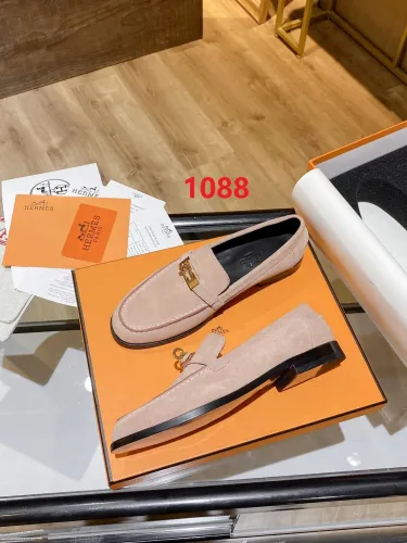 Women flat shoes, size 34-42, with box, SS70-1088