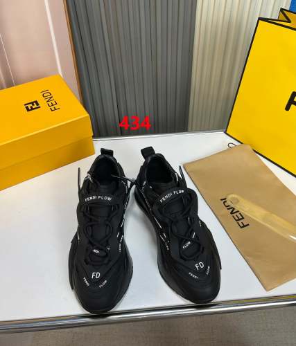 Top Quality men flat sneaker shoes,size 38-45, SS110-434