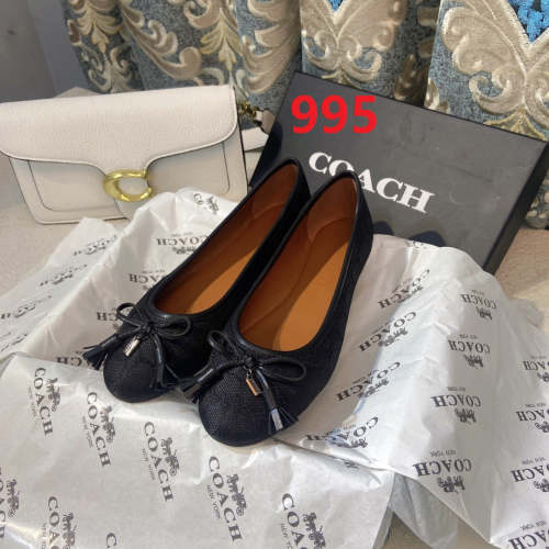Women flat shoes ,size 35-40 ,with box,SS50-995-997