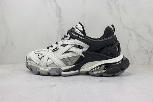 Women men 4.0 outdoor concept shoes Sneaker, 5A, size 35-46, SS180-27