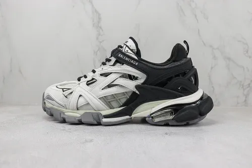 Women men 4.0 outdoor concept shoes Sneaker, 5A, size 35-46, SS180-27