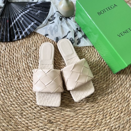 Women flat slipper shoes,  size 34-40, SS50-1690