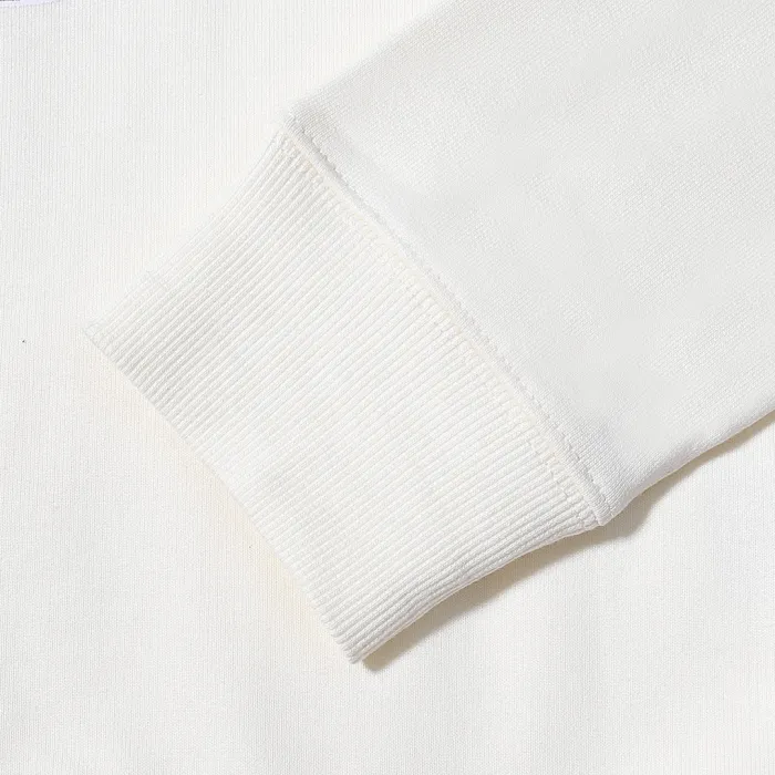 Fashion cotton long sleeve shirt for men and women, Size XS-L,  CL30-40-41