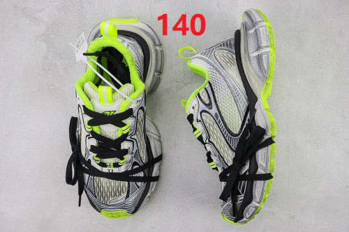 Women men 3.0 outdoor concept shoes Sneaker, 5A, size 35-46, SS150-140