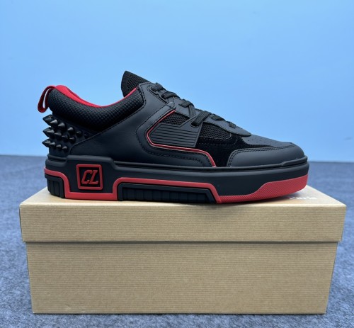 High quality men flat sneaker shoes,size 38-46, SS120-257