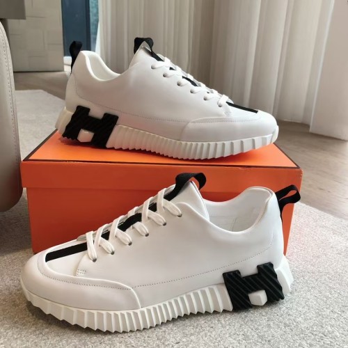 Women men flat sneaker shoes,size 35-46, SS120-202