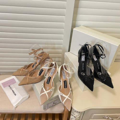 women heel shoes,heel:8cm,size 35-41, SS70-1357-1359