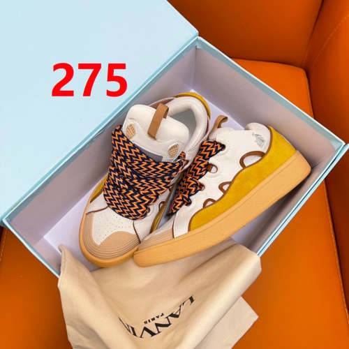 Top Quality Men and Women's sneakers shoes, size 35-45, SS110-275