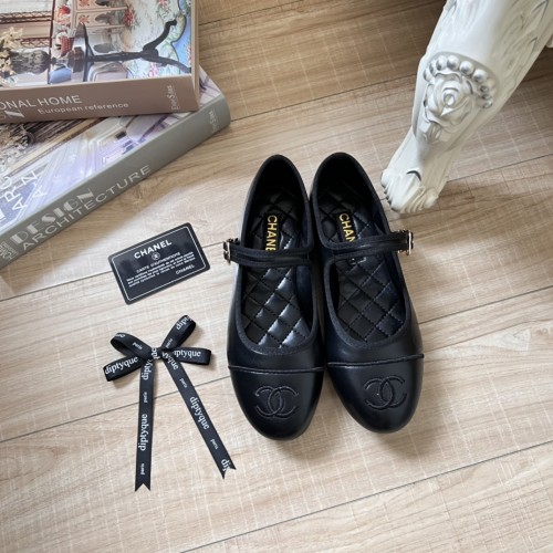 Women casual ballet shoes ,size 35-40, SS60-2427