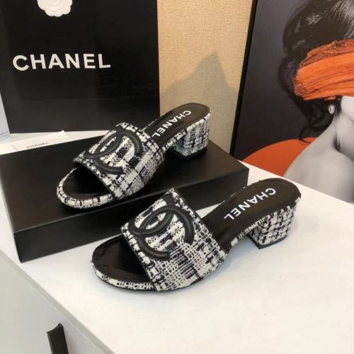 women leather sandals slippers , size 34-41 ,with box, SS60-1574-1575