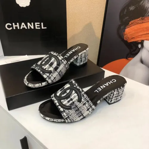 women leather sandals slippers , size 34-41 ,with box, SS60-1574-1575